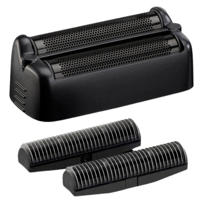 Картридж для шейвера BaBylissPRO FX79RF2MBE (FX79FSMBE)