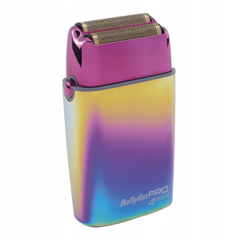 Шейвер BaByliss PRO FXFS2IE FOILFX02