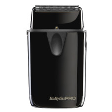 Шейвер BaByliss PRO FXLFS1E UVFOIL01 Шейвер BaByliss PRO FXLFS1E UVFOIL01