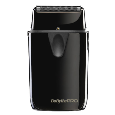 Шейвер BaByliss PRO FXLFS1E UVFOIL01 Шейвер BaByliss PRO FXLFS1E UVFOIL01