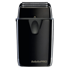 Шейвер BaByliss PRO FXLFS2E UVFOIL02