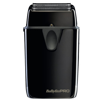 Шейвер BaByliss PRO FXLFS2E UVFOIL02