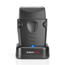 Шейвер BaByliss PRO FXLPFS1E Lo-ProFX Compact