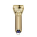 Шейвер BaByliss FX79FSGE FxOne Double Foil Gold Shaver Шейвер BaByliss FX79FSGE FxOne Double Foil Gold Shaver