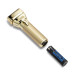 Шейвер BaByliss FX79FSGE FxOne Double Foil Gold Shaver Шейвер BaByliss FX79FSGE FxOne Double Foil Gold Shaver