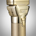 Шейвер BaByliss FX79FSGE FxOne Double Foil Gold Shaver Шейвер BaByliss FX79FSGE FxOne Double Foil Gold Shaver