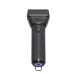 Шейвер BaByliss FX79FSMBE FxOne Double Foil Black Shaver Шейвер BaByliss FX79FSMBE FxOne Double Foil Black Shaver