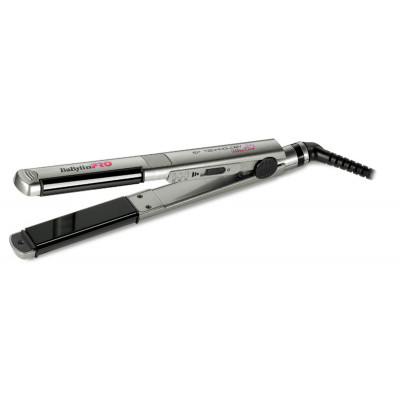 Утюжок BaByliss PRO BAB2071EPE Ultra Curl