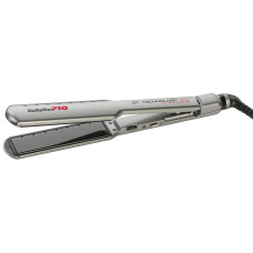 Утюжок BaByliss PRO BAB2073EPE Утюжок BaByliss PRO BAB2073EPE