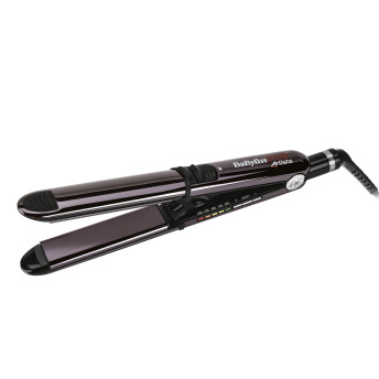 Випрямляч BaByliss PRO BAB3500E ElipStyle Випрямляч BaByliss PRO BAB3500E ElipStyle
