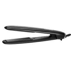 Випрямляч BaByliss PRO BAB3550BE Styler Stilista Випрямляч BaByliss PRO BAB3550BE Styler Stilista