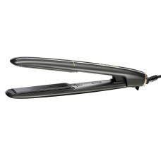 Випрямляч BaByliss PRO BAB3550E Styler Stilista Випрямляч BaByliss PRO BAB3550E Styler Stilista