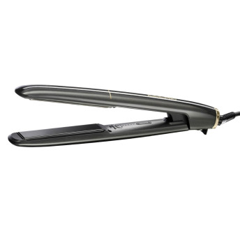 Випрямляч BaByliss PRO BAB3550E Styler Stilista Випрямляч BaByliss PRO BAB3550E Styler Stilista