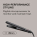 Професійний випрямляч BaByliss PRO BAB3020E Styler