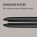 Професійний випрямляч BaByliss PRO BAB3020E Styler