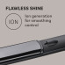 Професійний випрямляч BaByliss PRO BAB3020E Styler