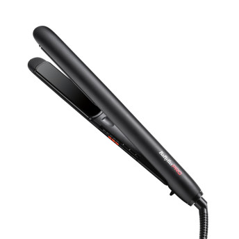 Випрямляч BaByliss PRO BAB3020E Styler