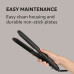 Професійний випрямляч BaByliss PRO BAB3020E Styler