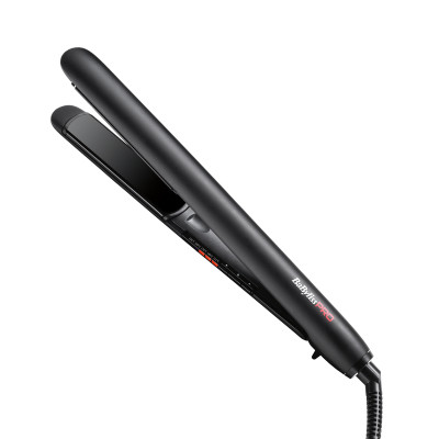 Професійний випрямляч BaByliss PRO BAB3020E Styler