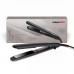 Професійний випрямляч BaByliss PRO BAB3020E Styler