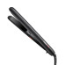Професійний випрямляч BaByliss PRO BAB3020E Styler