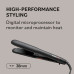 Професійний випрямляч BaByliss PRO BAB3050E Wide Styler
