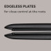 Професійний випрямляч BaByliss PRO BAB3050E Wide Styler