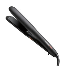 Випрямляч BaByliss PRO BAB3050E Wide Styler