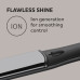 Професійний випрямляч BaByliss PRO BAB3050E Wide Styler