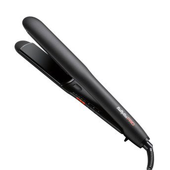 Випрямляч BaByliss PRO BAB3050E Wide Styler