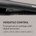 Професійний випрямляч BaByliss PRO BAB3050E Wide Styler