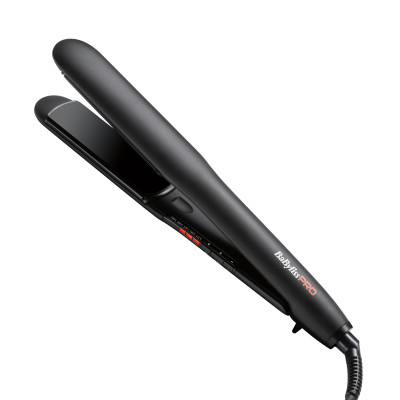 Професійний випрямляч BaByliss PRO BAB3050E Wide Styler