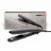 Професійний випрямляч BaByliss PRO BAB3050E Wide Styler