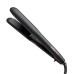 Професійний випрямляч BaByliss PRO BAB3050E Wide Styler