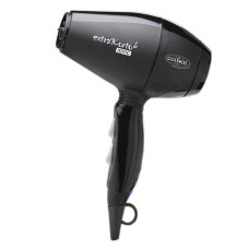 Фен Coifin extraKorto6 Ionic EK6K EKeK6Ki Фен Coifin extraKorto6 Ionic EK6K EKeK6Ki