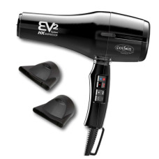 Фен Coifin EV2 EVbx2R Фен Coifin EV2 EVbx2R
