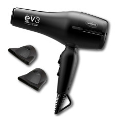 Фен Coifin EV3 EVbx3R Фен Coifin EV3 EVbx3R