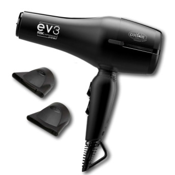 Фен Coifin EV3 EVbx3R Фен Coifin EV3 EVbx3R