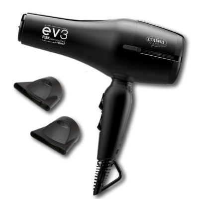 Фен для волос Coifin EV3 EVbx3R 2300 Вт Фен для волос Coifin EV3 EVbx3R 2300 Вт
