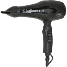 Фен Coifin CL5 CLcl5H Black Фен Coifin CL5 CLcl5H Black