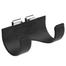 Держатель фена GAMA IQ Perfetto PT9915.BK Держатель фена GAMA IQ Perfetto PT9915.BK