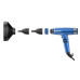 Фен для волосся GaMa IQ Lite Blue PH6030.BL Фен для волосся GaMa IQ Lite Blue PH6030.BL