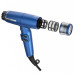 Фен для волосся GaMa IQ Lite Blue PH6030.BL Фен для волосся GaMa IQ Lite Blue PH6030.BL