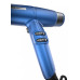 Фен для волосся GaMa IQ Lite Blue PH6030.BL Фен для волосся GaMa IQ Lite Blue PH6030.BL