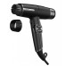 Фен для волос GaMa IQ Lite Black PH6030.BK