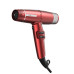 Фен для волосся GaMa IQ Lite Red PH6030.RD Фен для волосся GaMa IQ Lite Red PH6030.RD