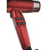 Фен для волосся GaMa IQ Lite Red PH6030.RD Фен для волосся GaMa IQ Lite Red PH6030.RD