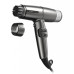 Фен для волосся GaMa IQ Lite Max Grey PH6035.GR Фен для волосся GaMa IQ Lite Max Grey PH6035.GR