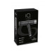 Фен GaMa IQ3 PH6080.BK Black Фен GaMa IQ3 PH6080.BK Black