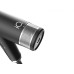 Фен GaMa IQ3 PH6080.BK Black Фен GaMa IQ3 PH6080.BK Black